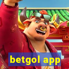 betgol app